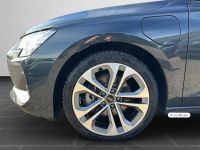 Audi A3 - Vorschau Bild 9