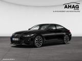 BMW 430i xDrive GranCoupe - Handel Export Gewerbe - BMW 430 Gran Coupé in Essen