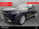 Mercedes-Benz GLC 220 d 4M DISTRONIC/AHK/360°KAM/LED/WINTER - gebrauchte Mercedes-Benz GLC 220 aus dem Jahr 2024