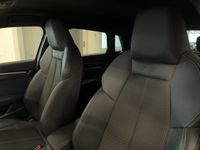 Audi S3 - Vorschau Bild 20