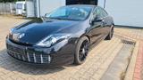 Renault Laguna Coupe GT  | Tüv 01/26 | Bi-Xenon | Bose - Renault Laguna: Sportwagen