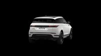 Land Rover Range Rover Evoque - Vorschau Bild 2