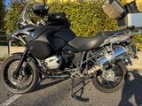 BMW R 1200 GS Adventure - Angebote