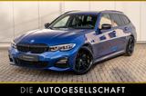 BMW 320 i Touring  M Sport*LED*NAVI*KAMERA*2.HD* - BMW 320 in Dresden
