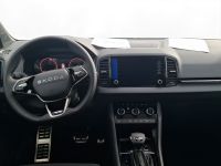 Skoda Karoq - Vorschau Bild 4