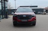 Subaru Forester 2.0ie Exclusive MJ 2025 neues Modell - Subaru Forester mit Hybrid-Antrieb: Exclusive