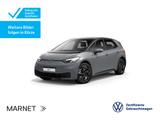 Volkswagen ID.3 Pro S* Navi*LED*PDC*App-Connect*DAB+* - VW ID.3 von 2021