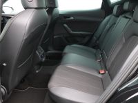 Cupra Formentor - Vorschau Bild 11