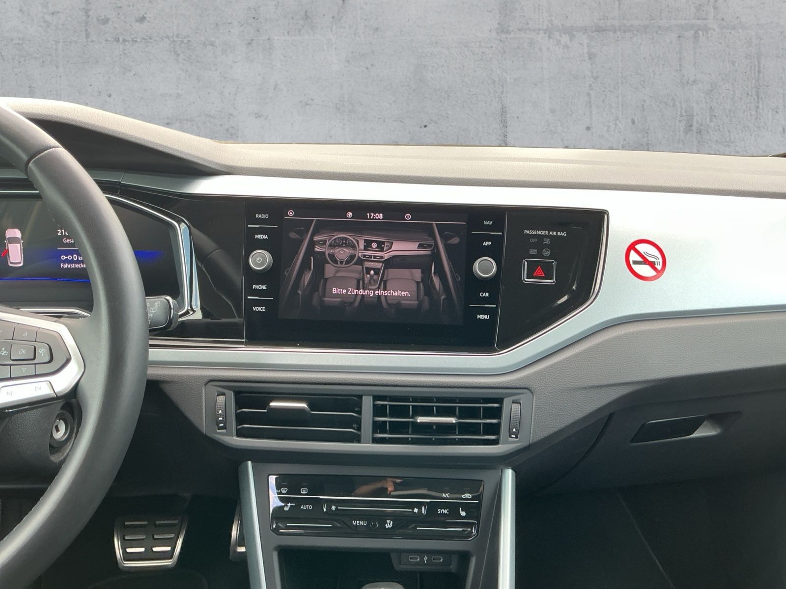 Volkswagen Polo - Bild 11