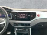 Volkswagen Polo - Vorschau Bild 11