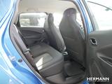 Renault Zoe (Miet-Batterieh) Intens *NAVI*LM*KeyLess*PDC - gebrauchte Renault ZOE aus dem Jahr 2018