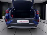 Volkswagen ID.5 - Vorschau Bild 5