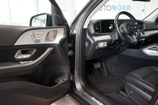 Vorschau Auto