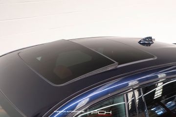BMW X6 - 7