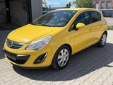 Opel Corsa D Navi~ Klima~TÜV 07/2027~1,4 - Opel Gebrauchtwagen in Bochum