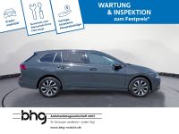 Volkswagen Golf - Vorschau Bild 5
