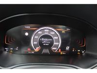 Seat Ibiza - Vorschau Bild 11