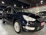 Ford Galaxy 2.0 Tdci 7 SITZ/AUT/NAVI/PDC/SHZ - gebrauchte Ford Galaxy aus dem Jahr 2014