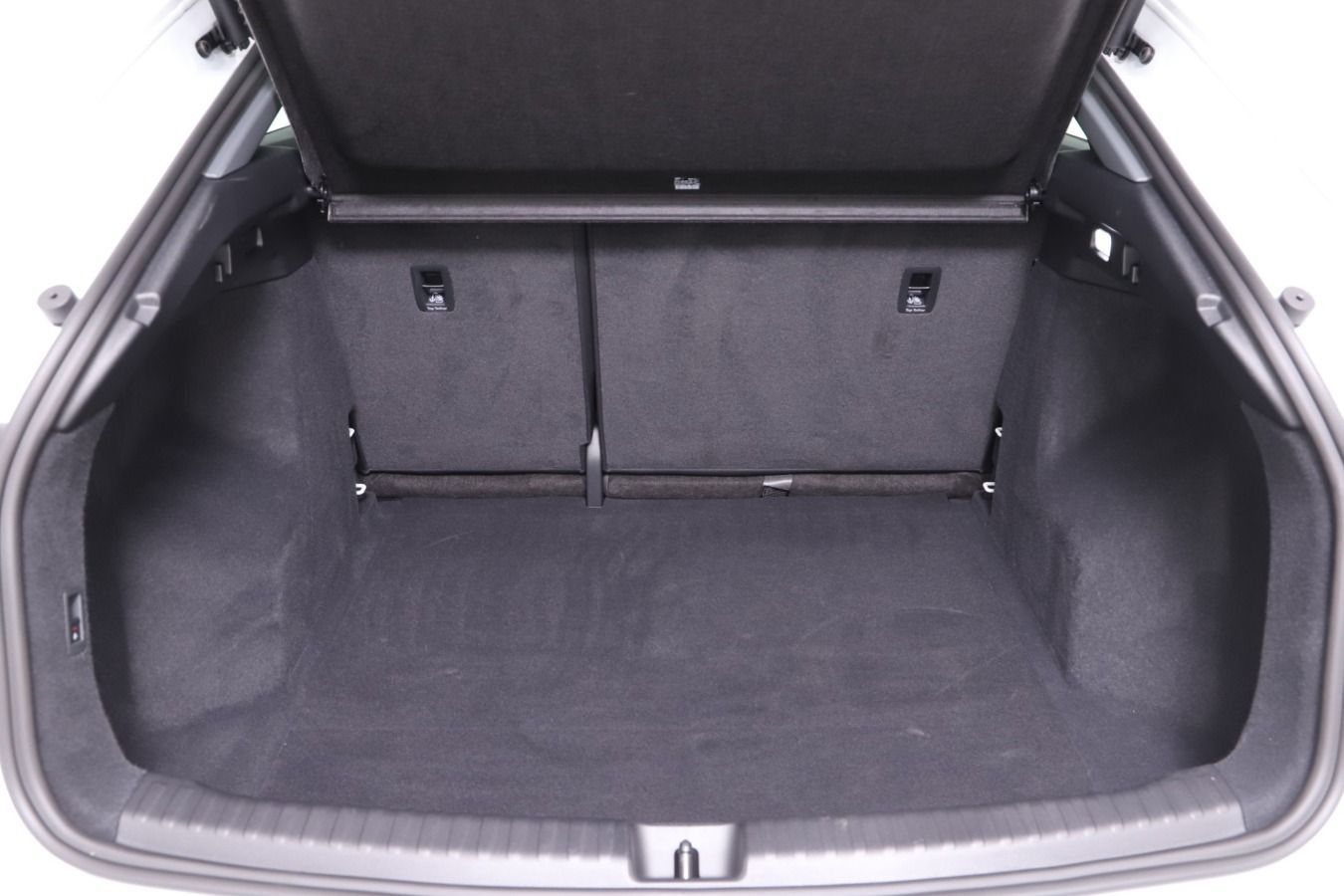 Audi Q4 e-tron - Bild 15