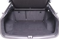 Audi Q4 e-tron - Vorschau Bild 15