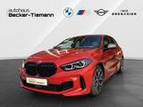 BMW M135i xDrive Hatch 18" / Lkrd Heizung / LED / DA - BMW: Hatch