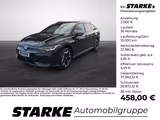 Volkswagen Golf Variant 2.0 TDI DSG R-Line  AHK Navi LED Ka - Neuwagen mit Diesel-Antrieb: Kombi