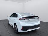 Hyundai IONIQ Ioniq Premium Hybrid - Hyundai IONIQ