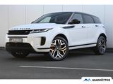 Land Rover Range Rover Evoque D200 HSE Keyless/Memory