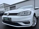 Volkswagen Golf Variant 1.6 TDI Comfortline 94€ m.20% Anz.  - Volkswagen Golf: 9 TDI