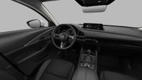 Mazda CX-30 - Vorschau Bild 9