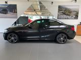 BMW 220 d Coupe xDrive M-Sport ACC Navi HK Leder - gebrauchte BMW 220 aus dem Jahr 2018