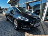 Vorschaubild Ford Fiesta Vignale *B&O*ACC*Navi*Sitzh.*TWA*