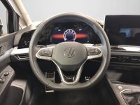 Volkswagen Golf - Vorschau Bild 10