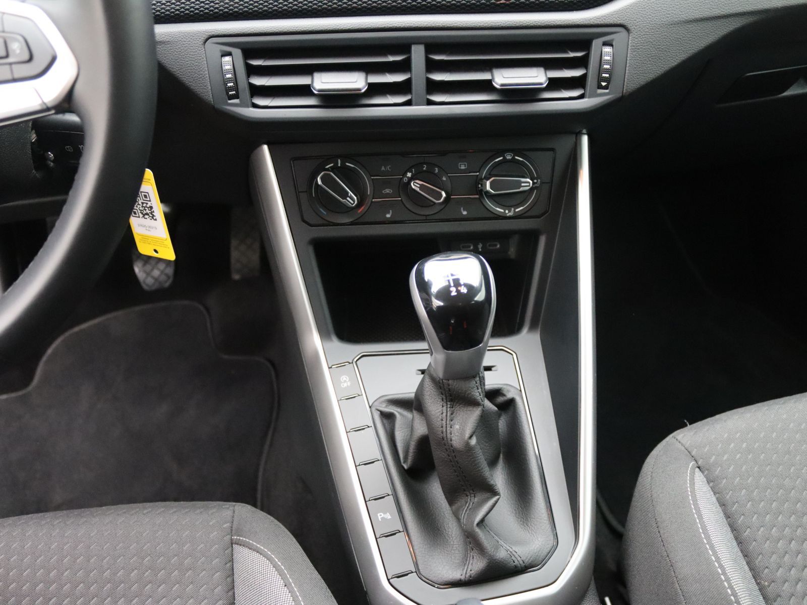 Volkswagen Polo - Bild 14