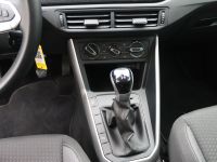 Volkswagen Polo - Vorschau Bild 14