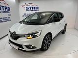 Renault Scenic IV Intens TCe 160 EDC GPF*Relax Paket*E6d - Renault: R 16