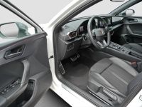 Cupra Leon - Vorschau Bild 15
