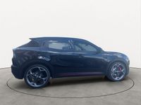Alfa Romeo Junior - Vorschau Bild 2