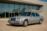 Mercedes-Benz 420 Unfallfrei*Alles Original*TOP Zustand - Mercedes-Benz 420 Gebrauchtwagen