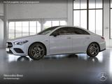 Mercedes-Benz CLA 250 e Cp AMG Night/MBUX HiEnd/Pano/LED/Ambi - gebrauchte Mercedes-Benz CLA 250 aus dem Jahr 2021