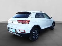 Volkswagen T-Roc - Vorschau Bild 4