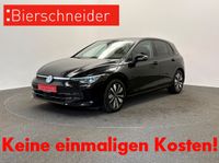 Volkswagen Golf - Vorschau Bild 1