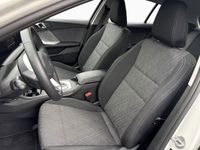 BMW 120 - Vorschau Bild 14