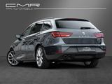 Seat Leon FR Business-P. Leder-P. FR-Plus-P. PANO 18" - Seat Leon: Fr Plus