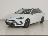 Cupra Leon - Vorschau Bild 2