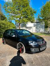 Volkswagen Golf 5 gti pirelli Edition - Volkswagen Golf: GTI Pirelli