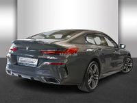 BMW 840 - Vorschau Bild 3