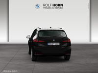 BMW 218 Active Tourer - Vorschau Bild 8