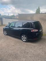 Andere Auto Ford Galaxy - Andere in Bochum