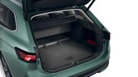 Volkswagen Passat Variant - Vorschau Bild 9